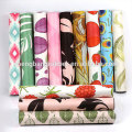 eco friendly organic yoga mat non slip washable rubber custom anti slip yoga mat/baby play mat